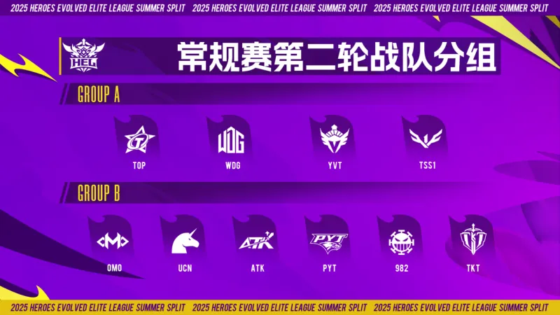 赛刚的必杀技_赛歼是什么_