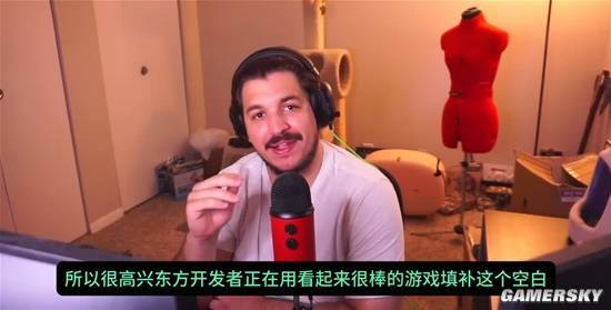 _预告的意思是_预告接下来是什么