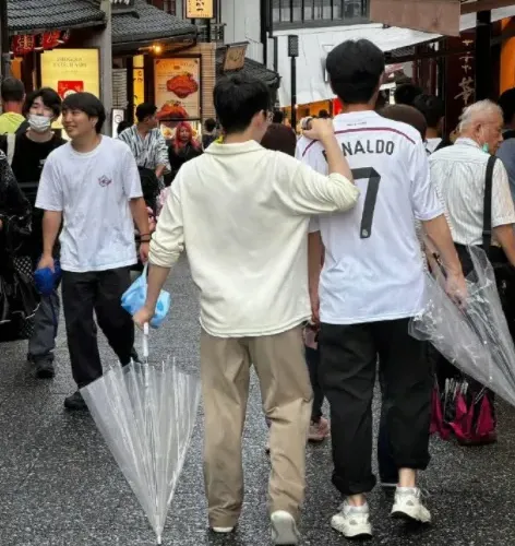 韩援工资__2021韩援