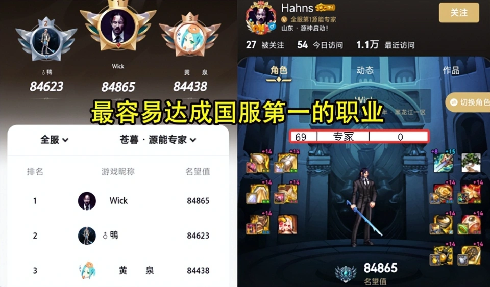 未来公司50强榜单出炉_成都企业百强榜单出炉_