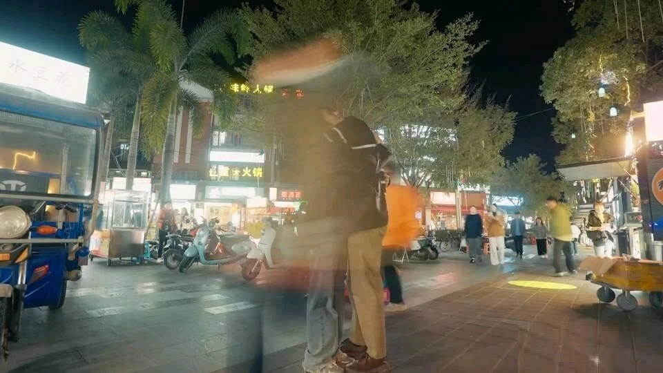 游卡申诉涉及账号争议__坦克世界争议账号