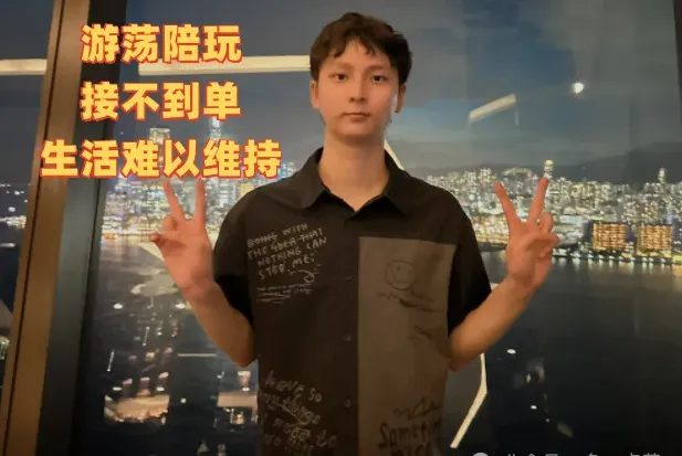 万达的保安怎么样__万达广场的保安