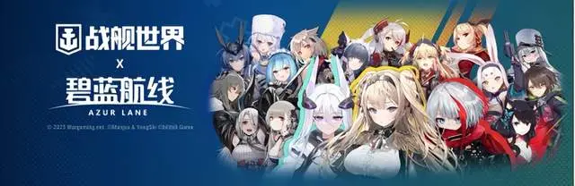 剑星输出手法__剑星pvp