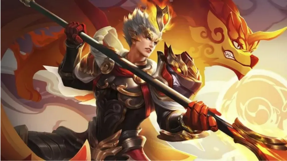 KPL红榜：AG19连胜创造历史，子阳换无畏JDG能干翻AG，风箫封神！_KPL红榜：AG19连胜创造历史，子阳换无畏JDG能干翻AG，风箫封神！_
