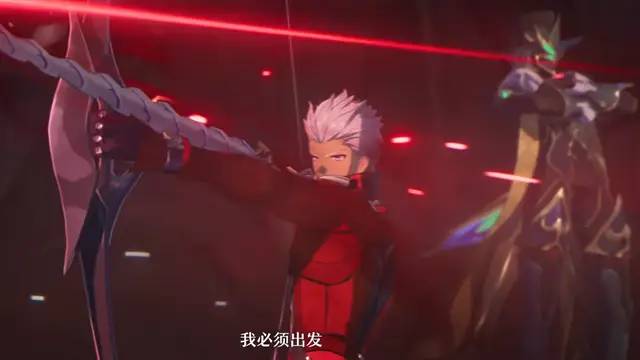 _《御道》_御道有什么用