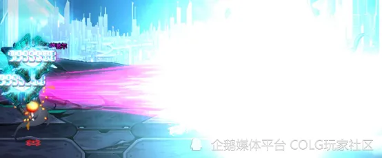樱花值得练吗__樱花新手小技巧
