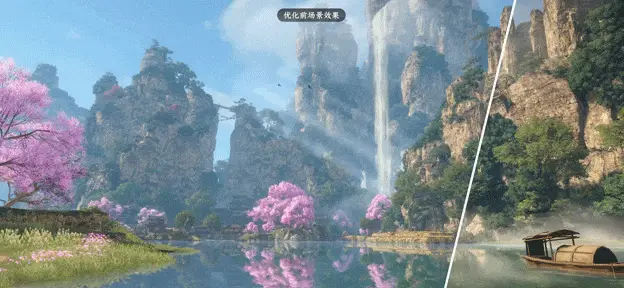 网易平台正规吗__网易唯一一款良心游戏