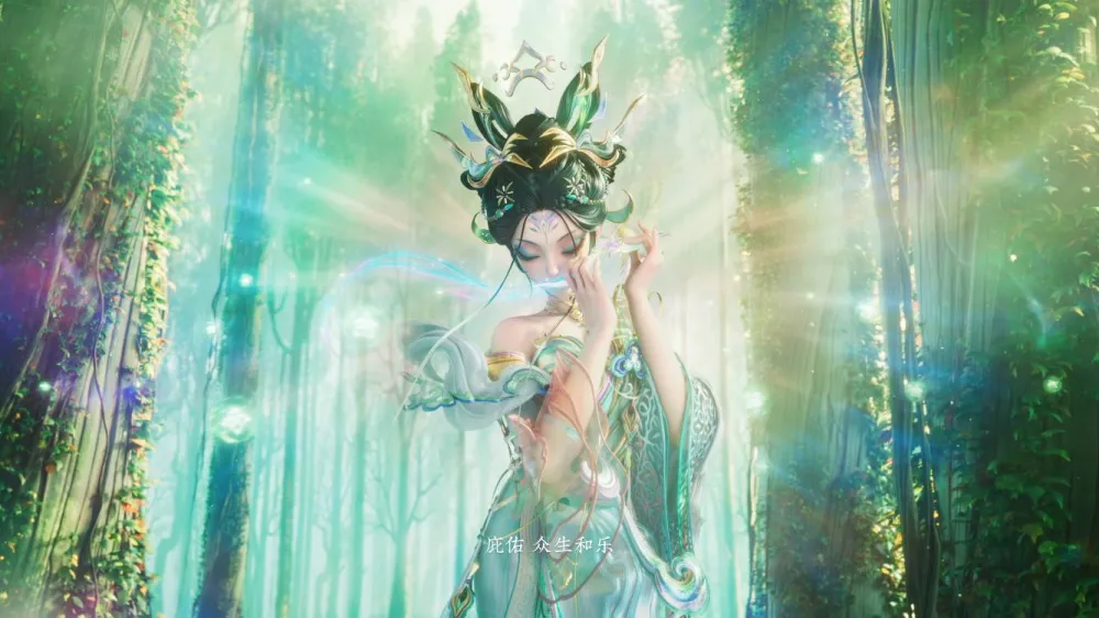 陪太子玩多，今屿变得和无畏一样菜了，钎城秒卖复活“技惊四座”！_陪太子玩多，今屿变得和无畏一样菜了，钎城秒卖复活“技惊四座”！_