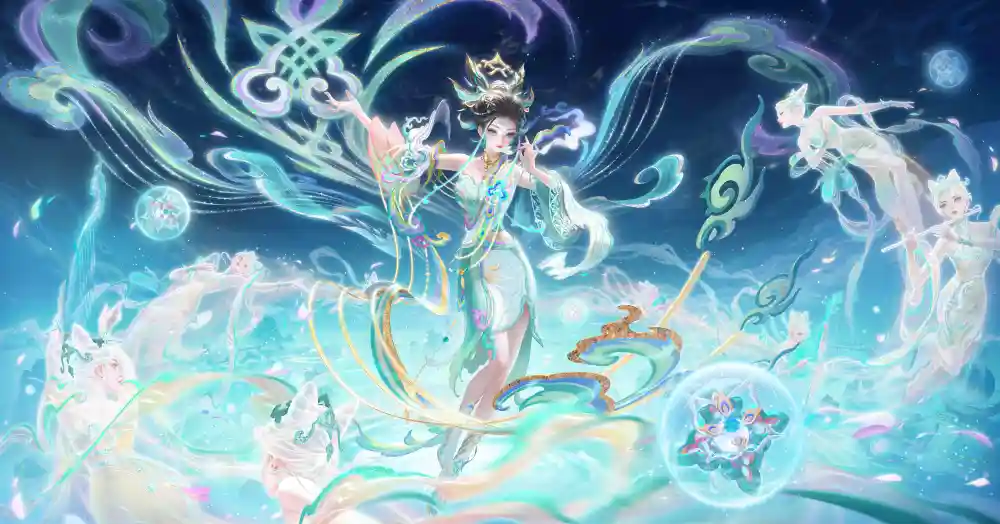 陪太子玩多，今屿变得和无畏一样菜了，钎城秒卖复活“技惊四座”！__陪太子玩多，今屿变得和无畏一样菜了，钎城秒卖复活“技惊四座”！