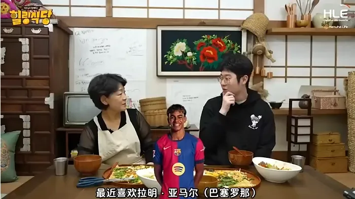 骆歆还在解说吗__骆歆是解说吗