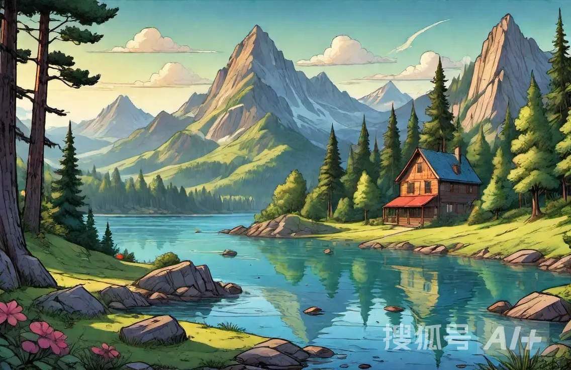 永恒回忆是什么意思__永恒的回忆原神