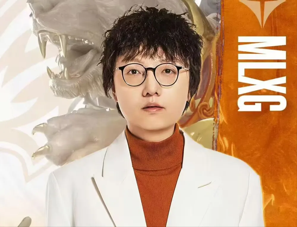 JDG老板出钱给Scout还钱！三千万限制已经解除，MLXG羡慕到破防？_JDG老板出钱给Scout还钱！三千万限制已经解除，MLXG羡慕到破防？_