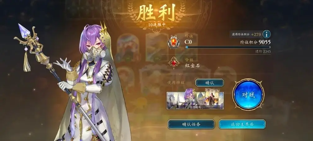 _哥们现在很穷_哥们现在很穷完整版文字