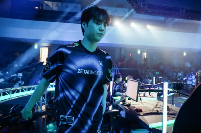 _无畏契约胜利条件_无畏契约比赛规则