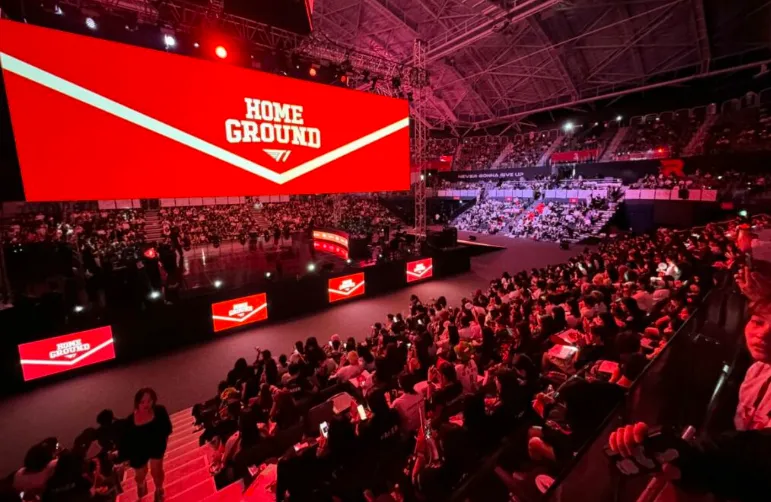 无畏契约比赛规则_无畏契约胜利条件_