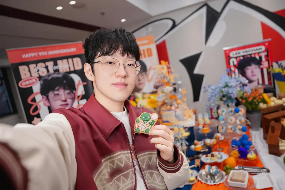 因转会纠纷，韩国电竞职业选手被判赔偿中国战队3000万元__因转会纠纷，韩国电竞职业选手被判赔偿中国战队3000万元