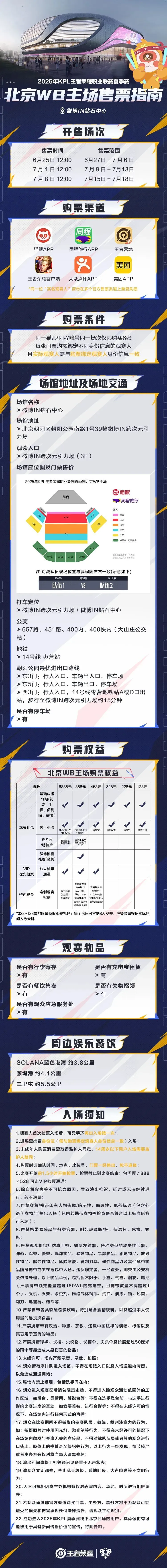 主场赛制__上赛场赛道开放日