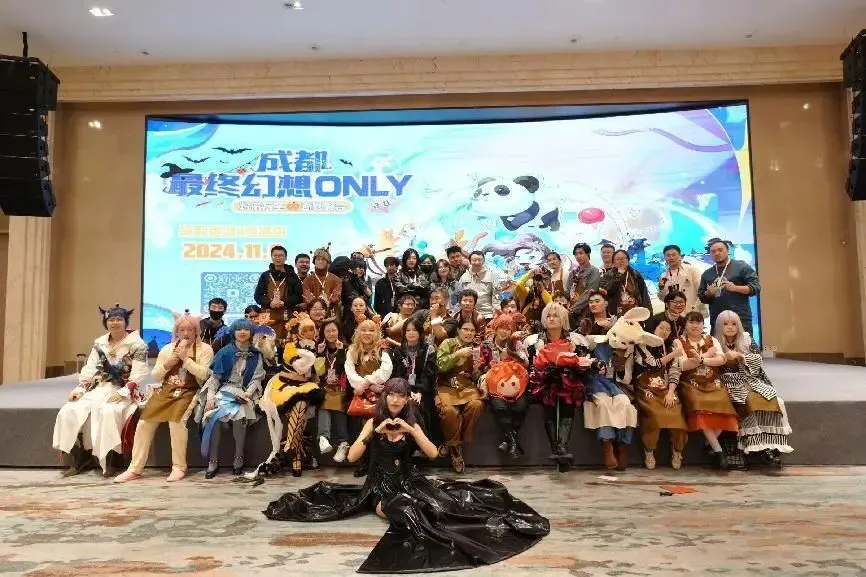 腾讯光子的MMO手游，成也还原，败也还原__腾讯光子的MMO手游，成也还原，败也还原