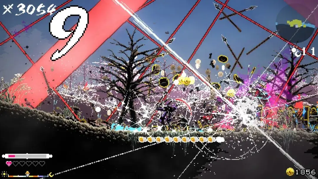 砸键盘bgm__砸键盘视频