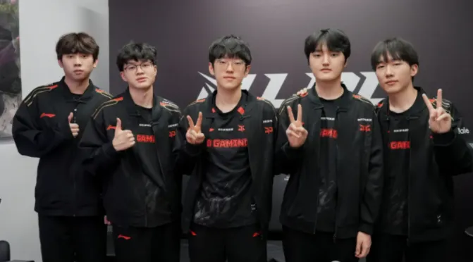 怎样对付欠工资的老赖__老板老赖怎么样能把工资要来