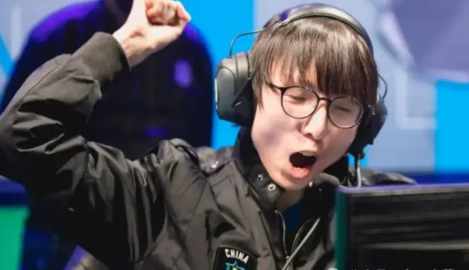 怎样对付欠工资的老赖_老板老赖怎么样能把工资要来_