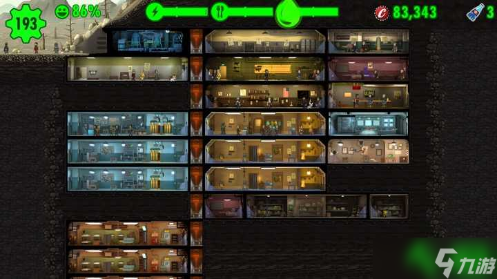 广播室的机器有没有辐射_广播室辐射会不会比较高_