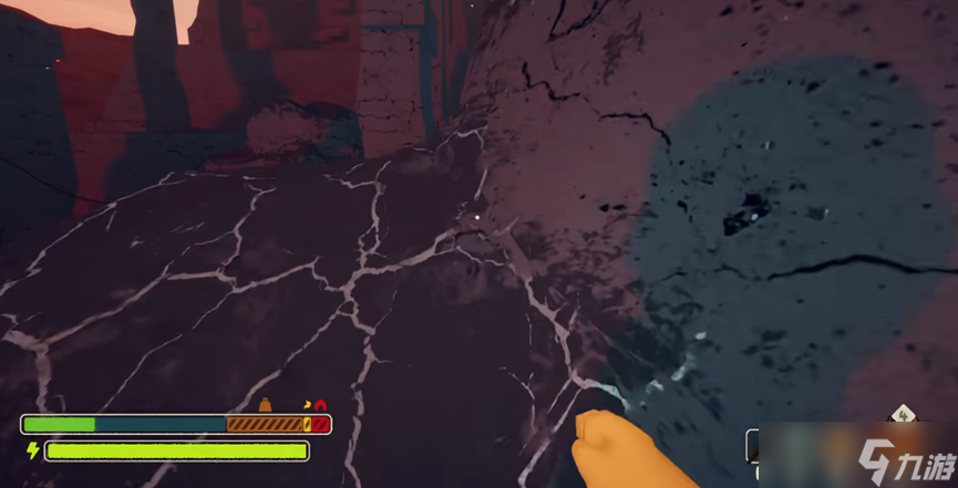 发售5天销量破百万,在线人数超越“捞女模拟器”,这款游戏到底什么来头_发售5天销量破百万,在线人数超越“捞女模拟器”,这款游戏到底什么来头_