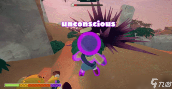 _发售5天销量破百万,在线人数超越“捞女模拟器”,这款游戏到底什么来头_发售5天销量破百万,在线人数超越“捞女模拟器”,这款游戏到底什么来头