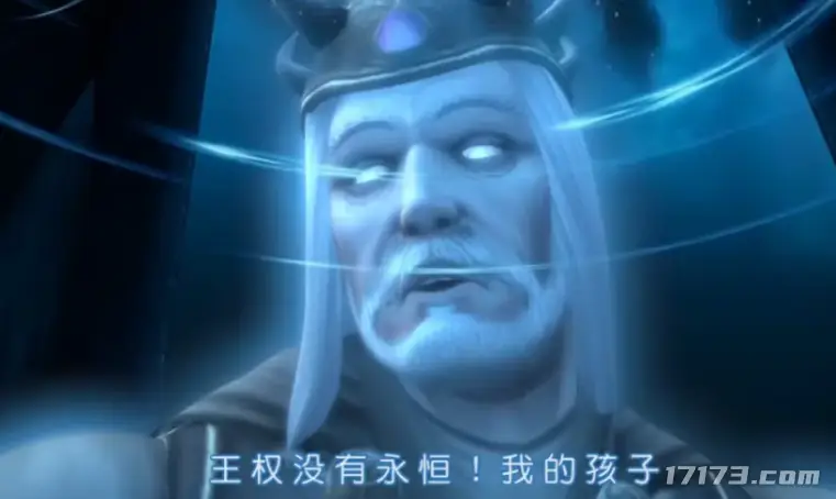 一年连开4个怀旧服！剑灵凭啥能在怀旧领域频频发力？