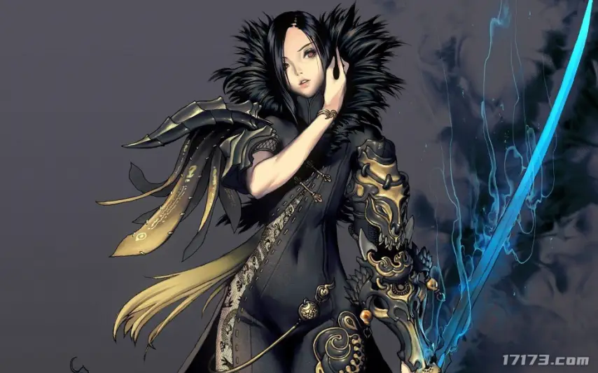 剑灵黄金战士怎么获得_剑灵黄金大侠_