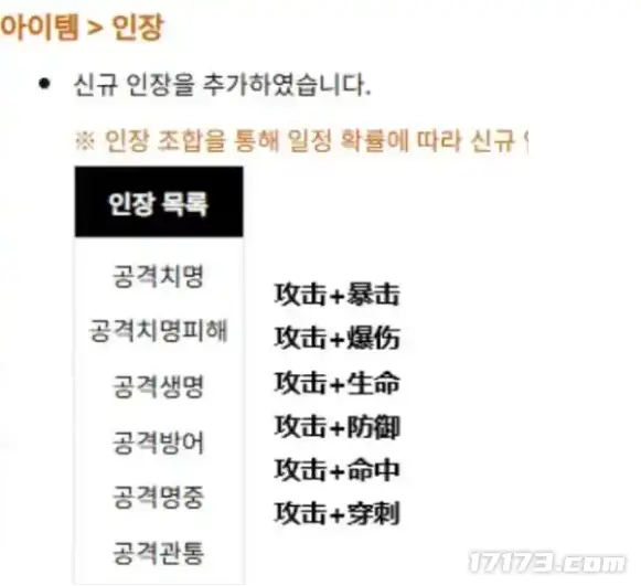 _剑灵黄金战士怎么获得_剑灵黄金大侠