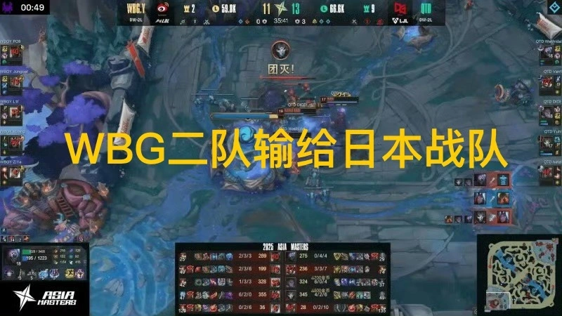越南队战绩__越南输球又输人