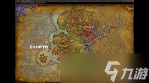 _魔兽世界怎么看宠物快乐度_魔兽世界宠物获得