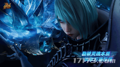 魔域这波更新杀疯！灵兽、公益、亡灵觉醒三连炸，还送1.5万魔石_魔域这波更新杀疯！灵兽、公益、亡灵觉醒三连炸，还送1.5万魔石_