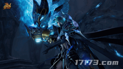 _魔域这波更新杀疯！灵兽、公益、亡灵觉醒三连炸，还送1.5万魔石_魔域这波更新杀疯！灵兽、公益、亡灵觉醒三连炸，还送1.5万魔石