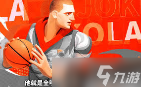尼古拉约基奇为什么叫约老师__尼古拉.约基奇nba生涯数据
