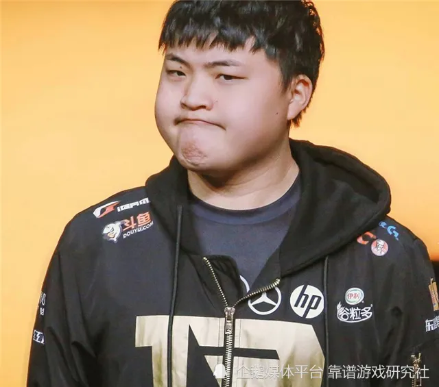LOL：MLXG爆料Uzi后续动作，先确定直播平台，然后和RNG合作_LOL：MLXG爆料Uzi后续动作，先确定直播平台，然后和RNG合作_