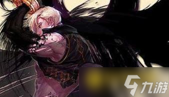 DNF黑暗武士100级毕业装备搭配大揭秘！手搓玩法你敢尝试吗？