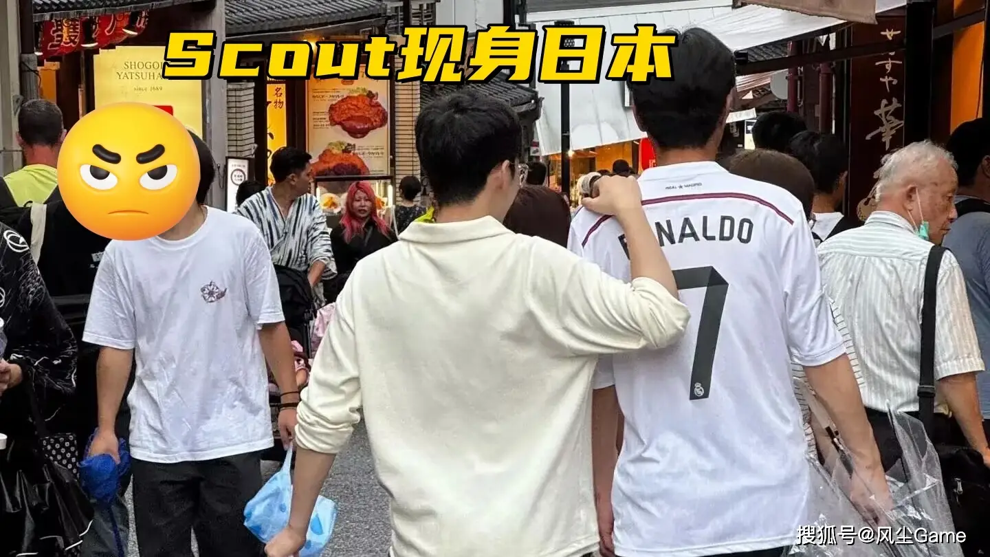 情人之间欠款怎么处理_情人欠钱怎么要回来_
