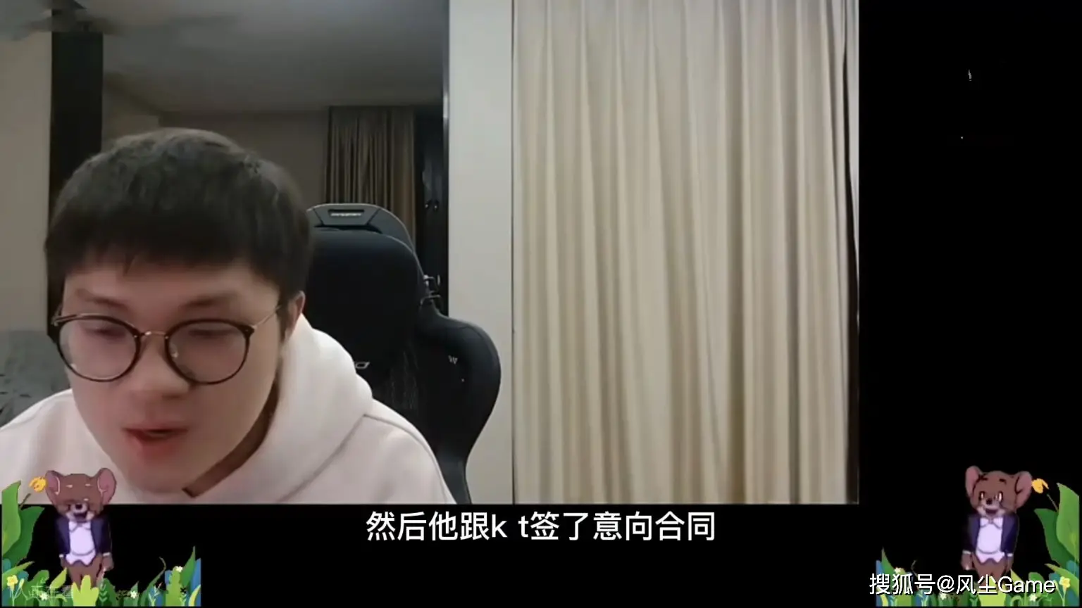 _情人之间欠款怎么处理_情人欠钱怎么要回来