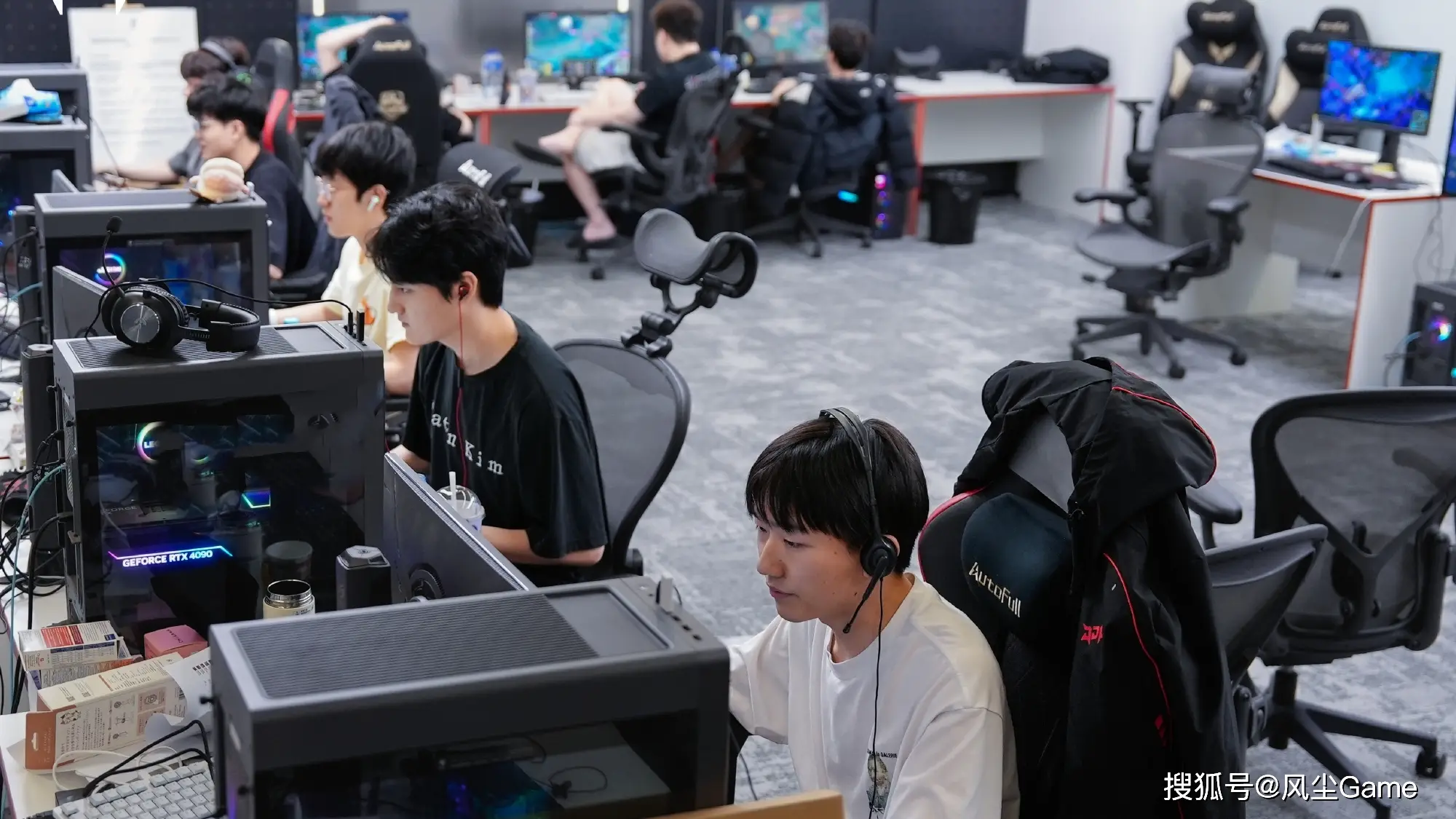 情人欠钱怎么要回来__情人之间欠款怎么处理