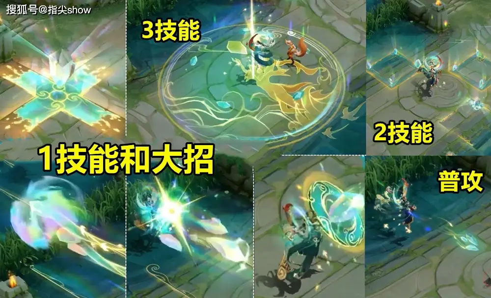 奇遇ol_奇遇活动_