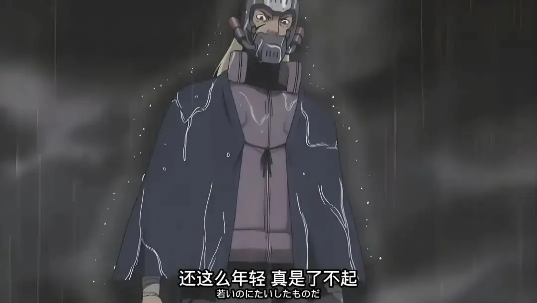 火影忍者，木叶三忍的称号明明是耻辱，为什么后来反而变成荣誉？_火影忍者，木叶三忍的称号明明是耻辱，为什么后来反而变成荣誉？_