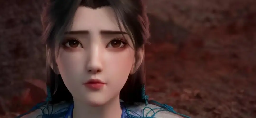 仙逆92集：王林大战天道使者，李慕婉一命换一命，周茹竟成大赢家_仙逆92集：王林大战天道使者，李慕婉一命换一命，周茹竟成大赢家_