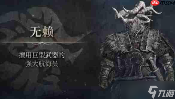 _黑夜阵容搭配_s5.5黑夜阵容