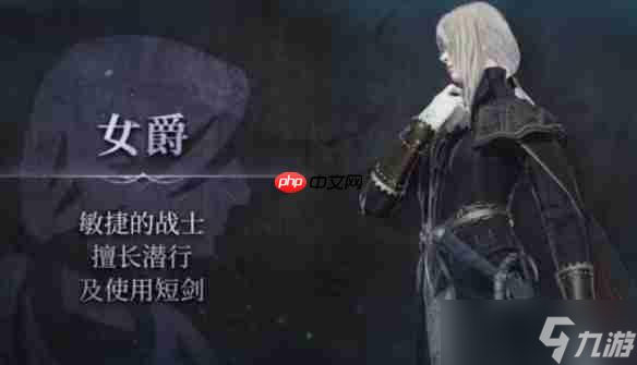 s5.5黑夜阵容__黑夜阵容搭配