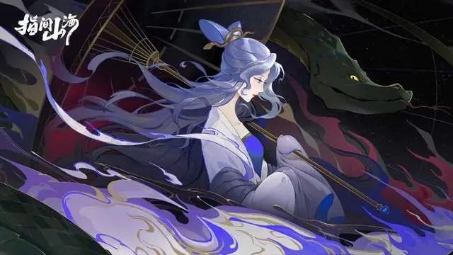 公测集结倒计时！《指间山海》组队解锁送【黄金甲*斗战胜佛】__公测集结倒计时！《指间山海》组队解锁送【黄金甲*斗战胜佛】