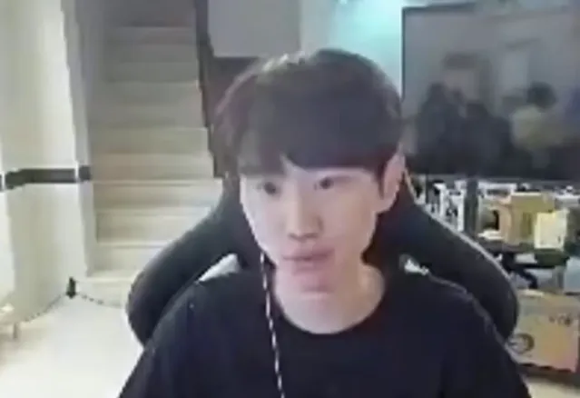 Doinb证实RNG被收购，Uzi和小明有可能加入，MLXG也有望回归__Doinb证实RNG被收购，Uzi和小明有可能加入，MLXG也有望回归