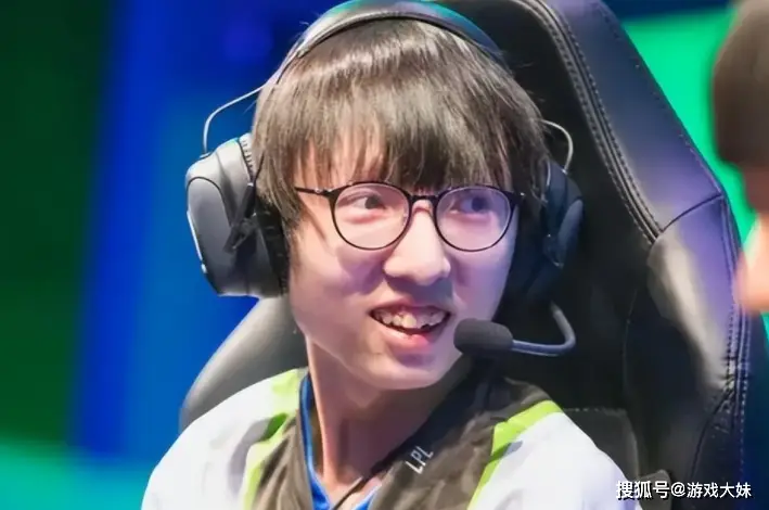 MLXG刚被判赔2500万，Scout竟要赔3341万！电竞圈咋啦？