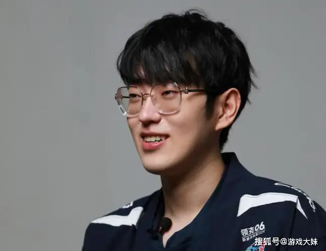 索赔金额过高犯罪吗_赔款数额_